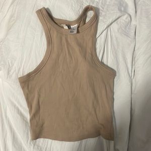 H&M Tank Top